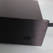 Transparent Audio Powerbank Ultra Extended AC Power Line Conditioner