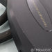 Transparent Audio Reference MM2 Speaker Cables; 15ft Pair
