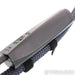 AudioQuest Water XLR Cables; 1.5m Pair Interconnects