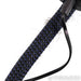 AudioQuest Water XLR Cables; 1.5m Pair Interconnects