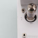 Luxman SQ-N150 Stereo Tube Integrated Amplifier