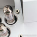 Luxman SQ-N150 Stereo Tube Integrated Amplifier