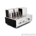 Luxman SQ-N150 Stereo Tube Integrated Amplifier