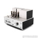 Luxman SQ-N150 Stereo Tube Integrated Amplifier
