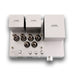 Luxman SQ-N150 Stereo Tube Integrated Amplifier