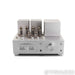 Luxman SQ-N150 Stereo Tube Integrated Amplifier