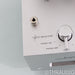 Luxman SQ-N150 Stereo Tube Integrated Amplifier