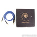 Cardas Audio Clear rev1 RCA Cables; 1m Pair Interconnects
