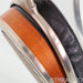 HiFiMAN HE1000 V1 Open Back Planar Magnetic Headphones
