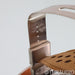 HiFiMAN HE1000 V1 Open Back Planar Magnetic Headphones