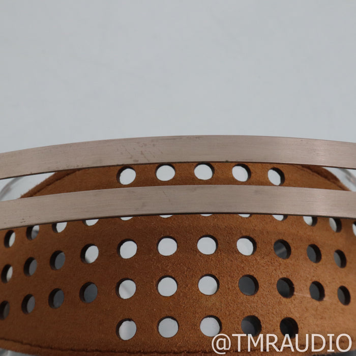 HiFiMAN HE1000 V1 Open Back Planar Magnetic Headphones
