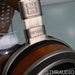 HiFiMAN HE1000 V1 Open Back Planar Magnetic Headphones