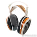 HiFiMAN HE1000 V1 Open Back Planar Magnetic Headphones