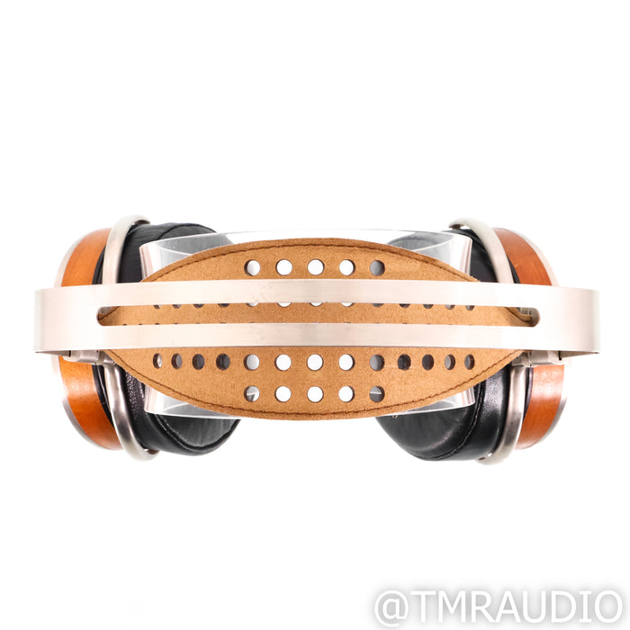 HiFiMAN HE1000 V1 Open Back Planar Magnetic Headphones