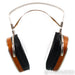 HiFiMAN HE1000 V1 Open Back Planar Magnetic Headphones