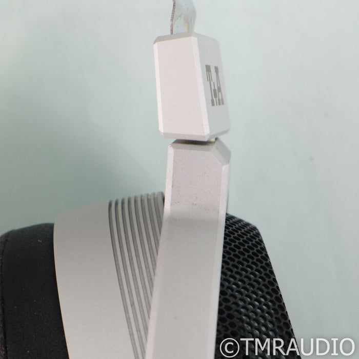 T+A Solitaire P Open Back Planar-Magnetic Headphones