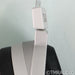 T+A Solitaire P Open Back Planar-Magnetic Headphones