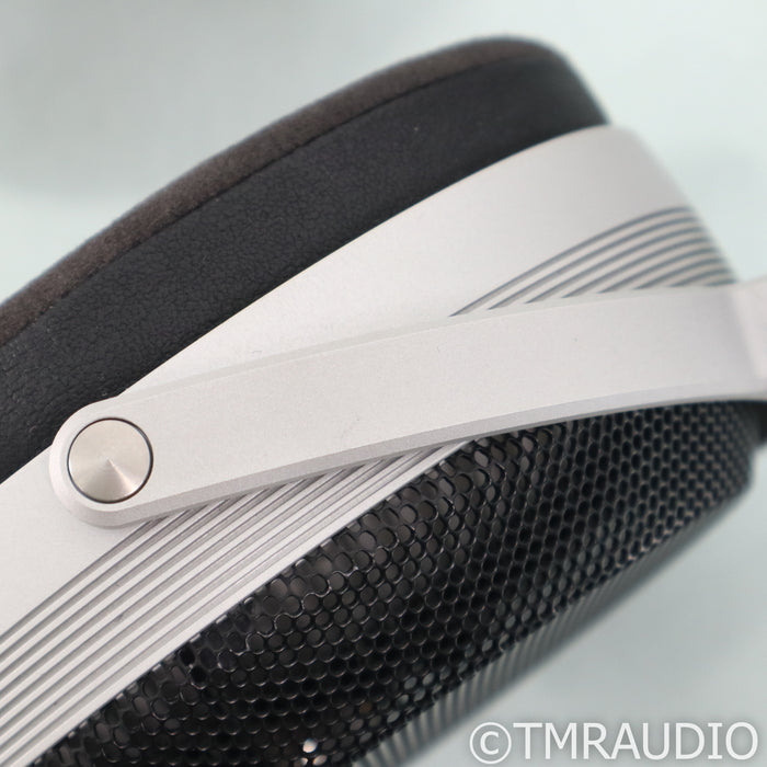 T+A Solitaire P Open Back Planar-Magnetic Headphones