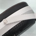 T+A Solitaire P Open Back Planar-Magnetic Headphones