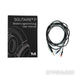 T+A Solitaire P Open Back Planar-Magnetic Headphones