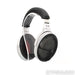 T+A Solitaire P Open Back Planar-Magnetic Headphones