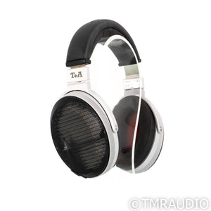 T+A Solitaire P Open Back Planar-Magnetic Headphones