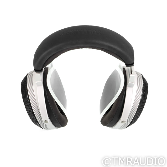 T+A Solitaire P Open Back Planar-Magnetic Headphones