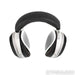 T+A Solitaire P Open Back Planar-Magnetic Headphones
