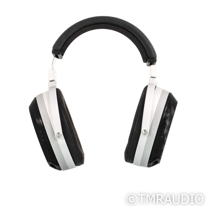 T+A Solitaire P Open Back Planar-Magnetic Headphones