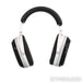 T+A Solitaire P Open Back Planar-Magnetic Headphones
