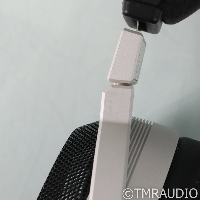T+A Solitaire P Open Back Planar-Magnetic Headphones