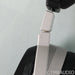 T+A Solitaire P Open Back Planar-Magnetic Headphones