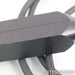 Transparent Audio MusicLink Reference XLR Cables; 15ft Pair Interconnects