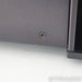 Theta Digital Intrepid 5-Channel Power Amplifier
