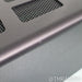 Theta Digital Intrepid 5-Channel Power Amplifier