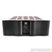 Theta Digital Intrepid 5-Channel Power Amplifier