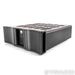 Theta Digital Intrepid 5-Channel Power Amplifier