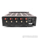 Theta Digital Intrepid 5-Channel Power Amplifier