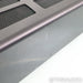 Theta Digital Intrepid 5-Channel Power Amplifier