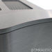 Theta Digital Intrepid 5-Channel Power Amplifier