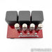 Bob Carver Crimson 275 Stereo Tube Power Amplifier