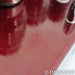 Bob Carver Crimson 275 Stereo Tube Power Amplifier