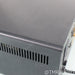 Sunfire Classic Stereo Tube Preamplifier