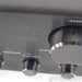 Sunfire Classic Stereo Tube Preamplifier