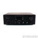 Sunfire Classic Stereo Tube Preamplifier