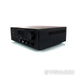 Sunfire Classic Stereo Tube Preamplifier