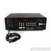 Sunfire Classic Stereo Tube Preamplifier
