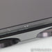 Carver Audio TFM-55 Stereo Power Amplifier; Upgraded