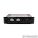 Carver Audio TFM-55 Stereo Power Amplifier; Upgraded