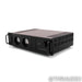 Carver Audio TFM-55 Stereo Power Amplifier; Upgraded